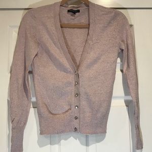 Banana Republic sweater
